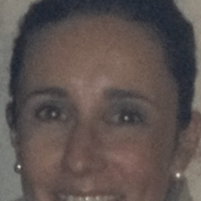 Picture of Layla Kornum