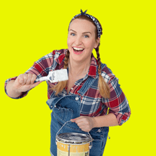 Kuva henkilöstä Elina Pitkäaho-Laukkanen