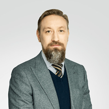 Picture of Tarvo Rahumägi