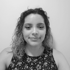 Picture of Sara Rivera