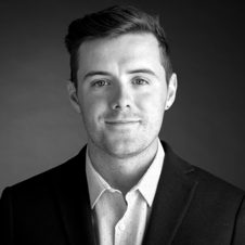 Picture of Jamie Mc Grath