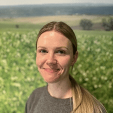 Picture of Katia Ducker