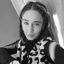 Picture of Madlin Rostock