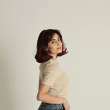 Picture of Nelly Hovsepyan