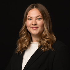 Bild på Ella Söderstedt