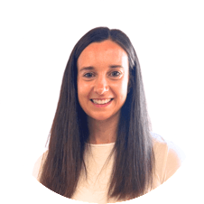 Picture of Rachel Finnis