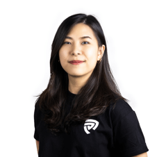 Picture of Denise Goh