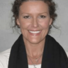 Picture of Veronica Edlund