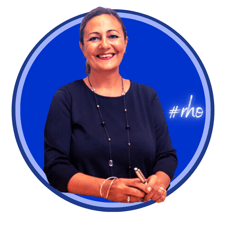 Photo de MALET SOPHIE