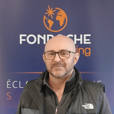 Photo de Frédéric RENAIRE