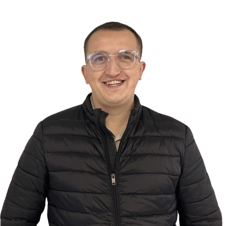 Photo de Steeve MARQUES DE OLIVEIRA