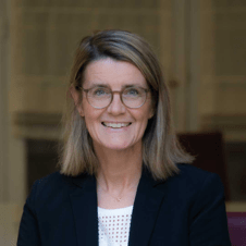 Photo de Céline Durand