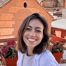 Picture of Daniela Keller