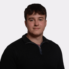 Picture of Xander Bloomer