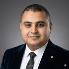Picture of Mohamed Hossam