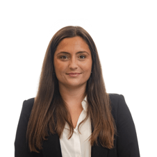 Picture of Inês Soares