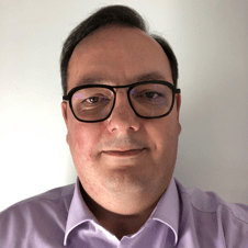 Photo de Francois GARIBALDI