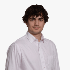 Picture of Nirmal Falzoni