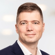 Billede af Peter Brendstrup