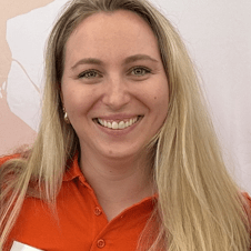 Bild von Nicole Schönek