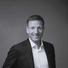 Bild på Fredrik Jonsson