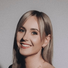Picture of Sandra Stanevičė