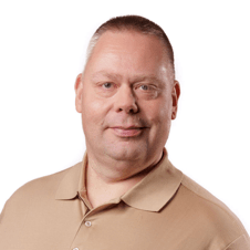 Kuva henkilöstä Tuomas Alinikula