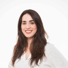 Picture of Alessia de Paola