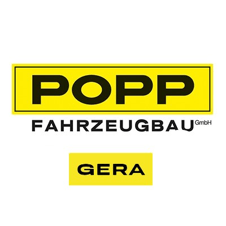 Bild von Paul Berger