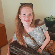 Picture of Katarina Bergman Lyck