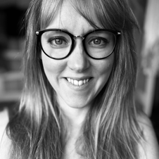 Photo de Amanda BOUCHER