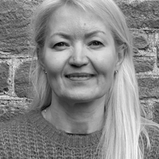 Picture of Digna Snikere