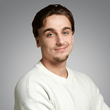 Picture of Frank
