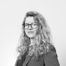 Bild på Monika Witala