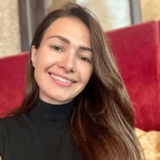 Picture of Anna Pekalyeva