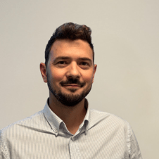 Picture of Laurentiu Jisa