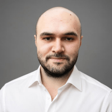 Obrázok Mher Margaryan