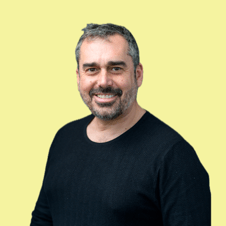 Foto de Jose Manuel Fernández