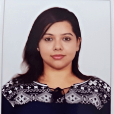 Picture of Swathi Aragam