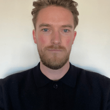 Picture of Darren Mohan