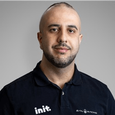 Bild på Muhammet Ululag