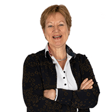 Foto van Dicky de Jong