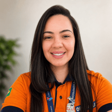 Foto de Mariana Ottoni