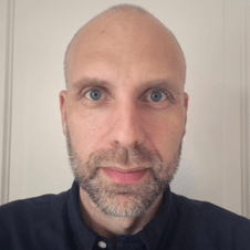 Bilde av Fredrik Fahlstrøm