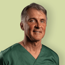 Bilde av Jan Wiggo Mjøllner