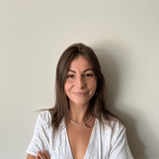 Photo de Maud