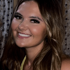 Picture of Beth Lovelock