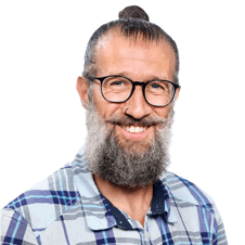 Bild von Gianluca Giardina