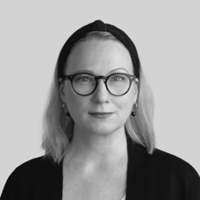 Bild på Anna-Carin Windahl