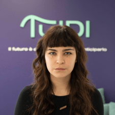 Foto di Rossana Giardino